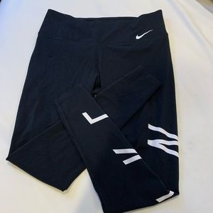 Nike Dri-fit leggings